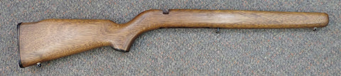 Stirling Early Model 1500 22 Magnum Stock  (USE1500ST)