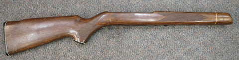 Stirling Model 20  Stock (US20CS)