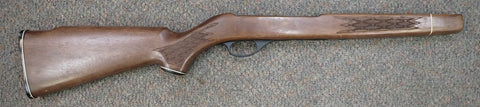 Stirling Model 20 Stock (US20LS)