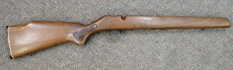 Marlin 782 22 Magnum  Stock (UM782S)