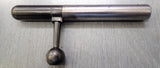 Stirling Model 1400 22LR Bolt~ Complete   (US1400B)