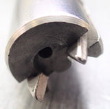 Stirling Model 1400 22LR Bolt~ Complete   (US1400B)
