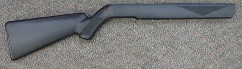 Crosman 1077  Stock  (UC1077S)