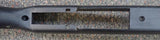 Crosman 1077  Stock  (UC1077S)