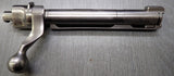 Ruger K77  Stainless Short Action Bolt Complete Bolt~ (UR77SAB)