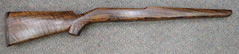 Ross M10 Sporting Rifle Stock (STOCK201)
