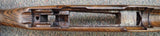 Ross M10 Sporting Rifle Stock (STOCK201)