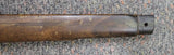 Mauser M98 Pre WW11  Stock (UM98S)