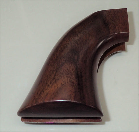 Uberti Model 1851-1873 Finished Wooden  Grips (UBU000011)