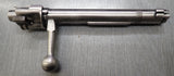 Mauser M98 Straight Bolt~  (UM98SB)