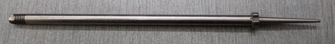 Enfield No4 Mk1 Firing Pin (UENO4FP)
