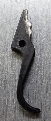 Enfield No4 Mk1 Trigger (UENO4T)