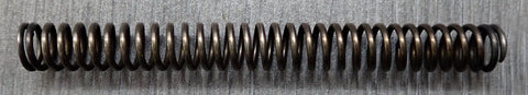 Enfield No4 Mk1 Firing Pin Spring (UENO4FPS)