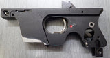 Walther GSP 22 Short Trigger Housing Assy (UWGSPTH)