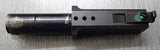 Walther GSP 22 Short 4 1/2" Barrel  (UWGSPB)