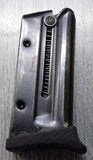 Walther GSP Magazine~ 22 Short 5 Round (UWGSPM)