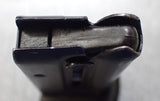 Walther GSP Magazine~ 22 Short 5 Round (UWGSPM)
