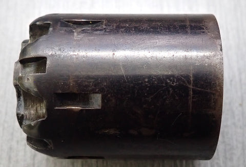 Euroarms 1858 36 Cal Cylinder  (UE1858C)