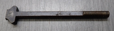 Euroarms 1858 36 Cal Cylinder Pin (UE1858CP)