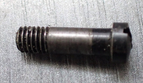 Euroarms 1858 Trigger Screw (UE1858HS)