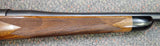 DWM Mauser-Vergueiro m/1904 6.5x55 (15345)