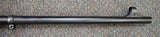 DWM Mauser-Vergueiro 1904 6.5x55 SE (15345)