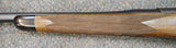 DWM Mauser-Vergueiro 1904 6.5x55 SE (15345)