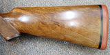 DWM Mauser-Vergueiro 1904 6.5x55 SE (15345)