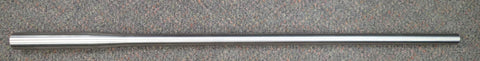 New Pac-Nor 30 Cal 28" Stainless  Barrel (PN3019)