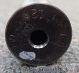 Pac-Nor 30 Cal 28" Stainless  Barrel (PN3019)