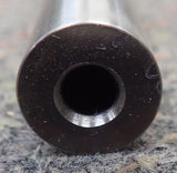 Pac-Nor 30 Cal 28" Stainless  Barrel (PN3019)