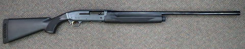 Browning Silver Semi Auto 12 Gauge (25688)