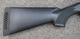 Browning Silver Semi Auto 12 Gauge (25688)