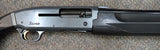 Browning Silver Semi Auto 12 Gauge (25688)