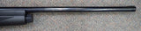 Browning Silver Semi Auto 12 Gauge (25688)