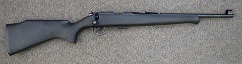 CZ 452 Scout  22 Long Rifle (22LR) (26548)