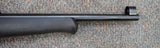 CZ 452 Scout  22 Long Rifle (22LR) (26548)