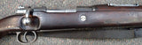 Danzig Karabiner 98AZ 8x57mm Mauser (26366)