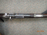 Danzig Karabiner 98AZ 8x57mm Mauser (26366)