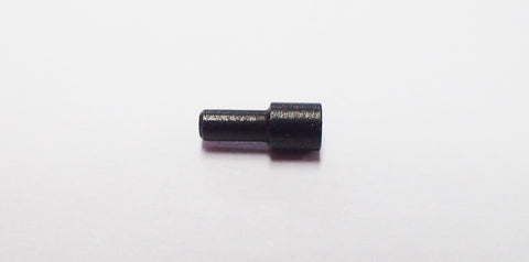 CZ 452 Magazine Bottom Pin PN62