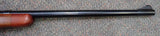 Eddystone M17 Sporterised 7mm Rem Magnun (25146)