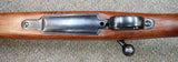 Eddystone M17 Sporterised 7mm Rem Magnun (25146)