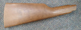 Mossberg 464 Rimfire Butt Stock (SPART1477)