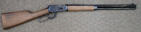 Winchester M94 Carbine 20"  30-30 (26584)