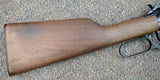 Winchester M94 Carbine 20"  30-30 (26584)