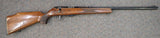 Anschutz 1516D  22WMR (21134)