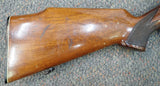 Anschutz 1516D  22WMR (21134)