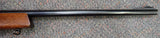 Anschutz 1516D  22WMR (21134)