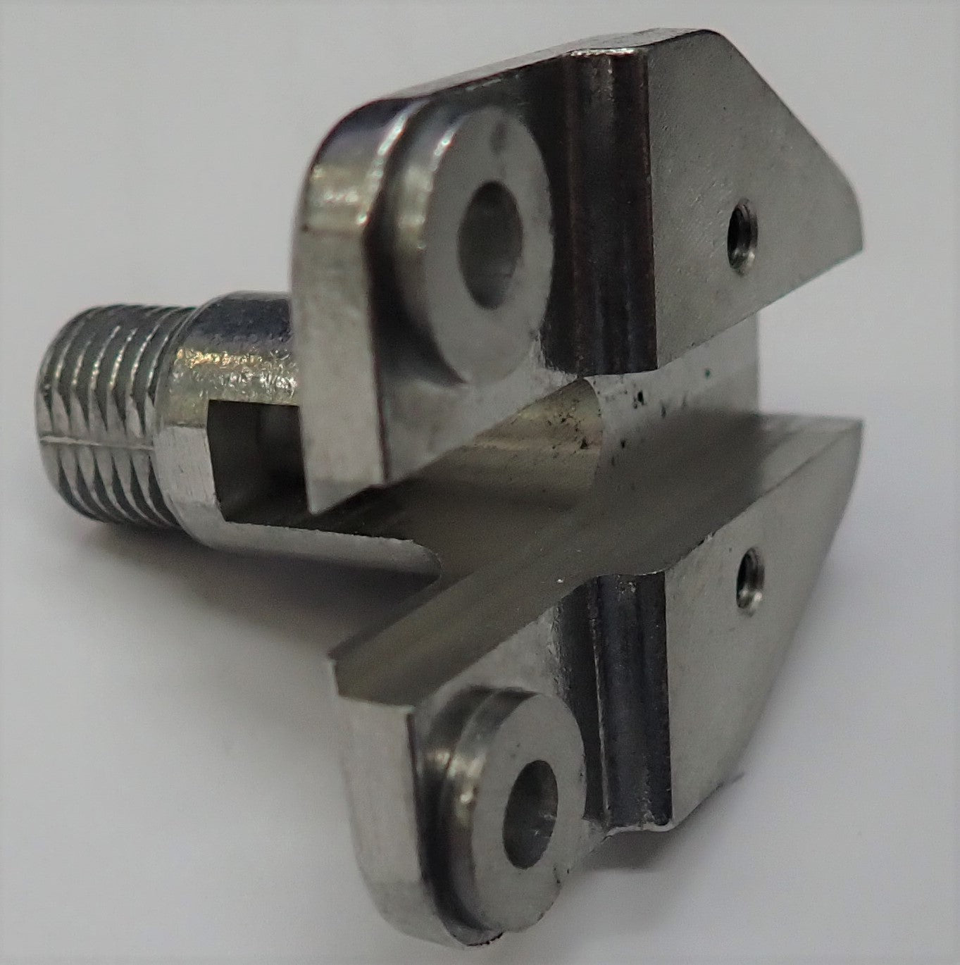 Reball Gun RCBS Primer Dispenser (R788253) – Rebel Gun Works