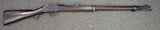 C.G. Bonehill Martini-Henry Mk. II 22LR (26597)